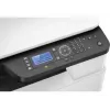Multifunctionele printer HP LaserJet MFP M442dn, Laser A3, monochroom