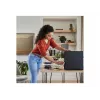 PC-behuizing Cooler Master HAF 500 midi tower zwart
