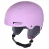 WINTERHELM ALPINA ZUPO (LIGHT-ROSE mat, 51-55 NEU 2021)