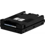 Canon MC-50 onderhoudscartridge voor WG7240/WG7250/WG7540/WG7550 (2723C002)