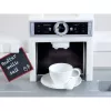 Bosch Kitchen vision Facelift 2019, speelkeuken