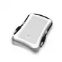 Externe HDD Silicon Power Armor A30 1TB USB 3.2 Gen 1, 2,5 inch HDD, wit, USB Type-A