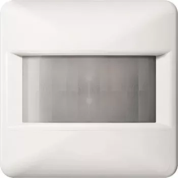 JG CD17180WW automatische schakelaar 1.1m std. (CD17180WW)