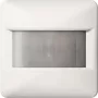 JG CD17180WW automatische schakelaar 1.1m std. (CD17180WW)