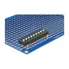 DIP-schakelaar DeLOCK 66309