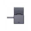 Mobiele oplader Anker Y1811G11 binnen AC USB snelladen zwart