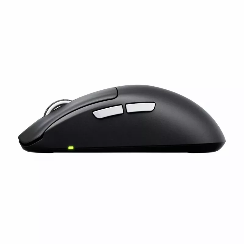 CHERRY XTRFY M68 Pro Wireless