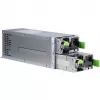 Voeding Inter-Tech Aspower R2A-DV0550-N 550 W
