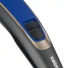 Zelmer ZGK6310 haar- en baartrimmer