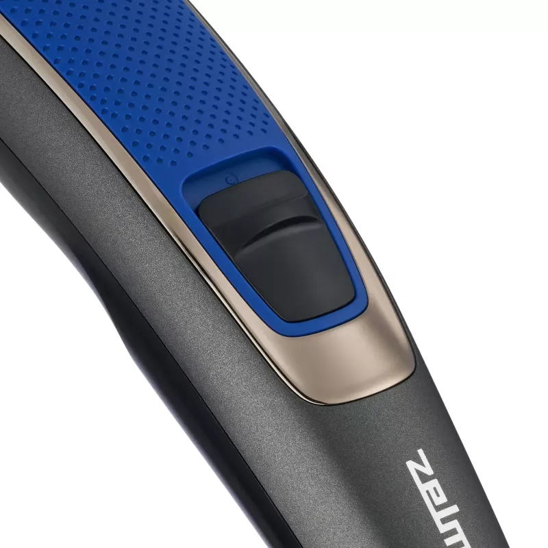Zelmer ZGK6310 haar- en baartrimmer