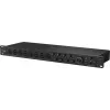 Fender Quantum LT 16 EU - USB-C audio-interface