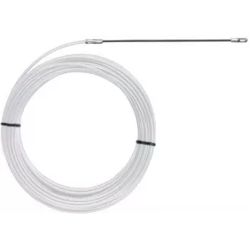 C.K. rolband 10 meter 495005 1 stuk (495005)