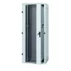 Vrijstaande rack Triton RMA-15-A66-CAX-N1 15U 800 kg grijs