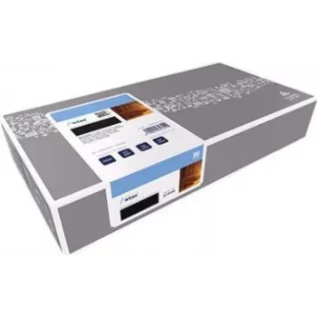 Astar AS20007 tonercartridge 1 stuk(s) compatibel zwart (AS20007)