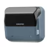 Niimbot B4 draagbare labelprinter (blauw)