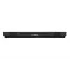 Digitale piano YAMAHA P-225B – 88 gewogen toetsen, 192-stemmige polyfonie, 2×7 W luidspreker