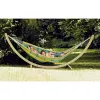 Amazonas Frame Troja voor hangmat AZ-40