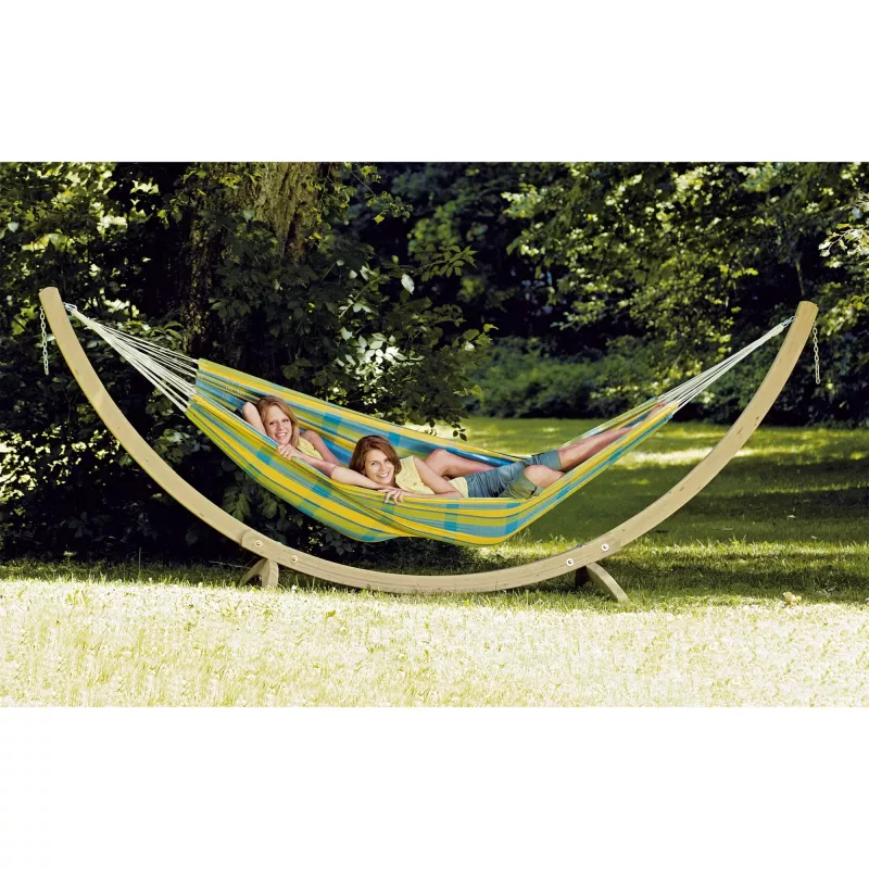 Amazonas Frame Troja voor hangmat AZ-40