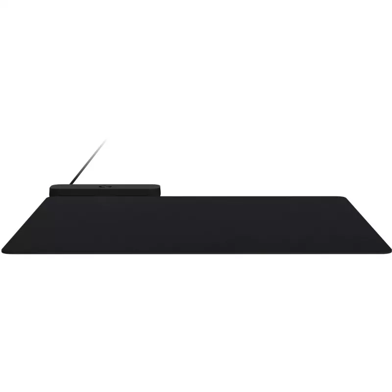 Muispad Logitech G 947-000003