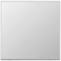 JUNG AL 2990 - aluminium - 4071.02 LED - 4071.01 LED - IP44