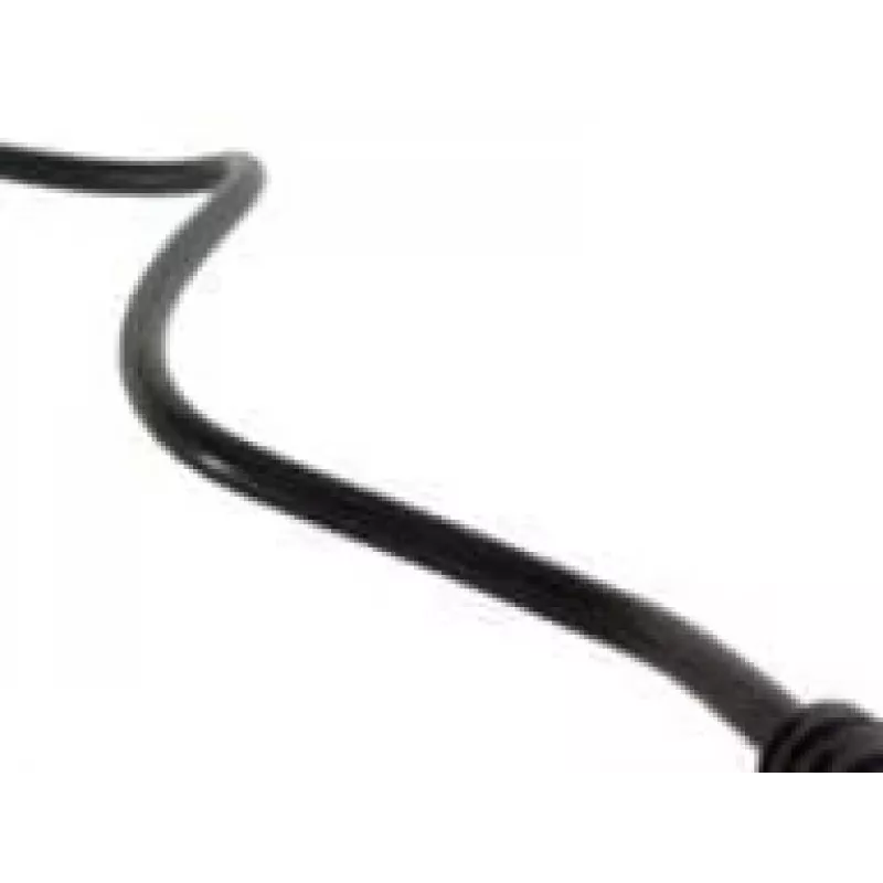 USB-kabel Datalogic CAB-550