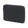 Sleeve-tas DICOTA ECO Sleeve BASE 31,8 cm (12,5 inch)