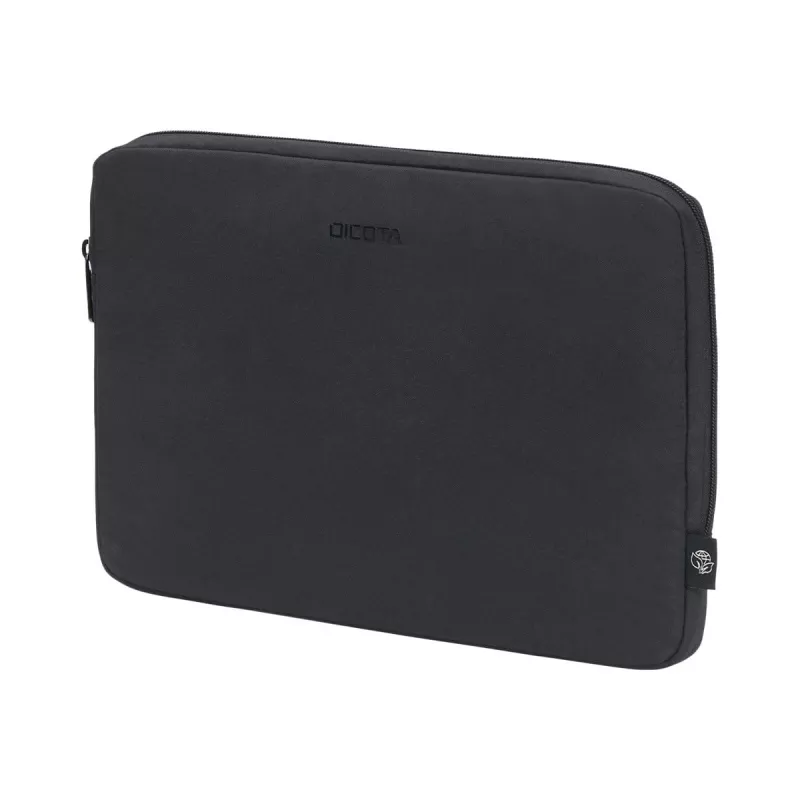 Sleeve-tas DICOTA ECO Sleeve BASE 31,8 cm (12,5 inch)