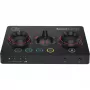 Creative Labs Sound Blaster GC7 7.1 kanalen USB