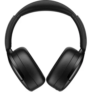 Edifier WH950NB Bluetooth-headset zwart retail (WH950NB-BK)