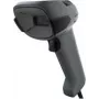 Bedrade barcodescanner Safescan 310-W model 140-0746 — 1D & 2D, werkbereik 5–30 cm