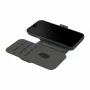 dbramante LyngeMSICON-iPhone17ProMax-ForestShadow achtercover case