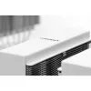 Noctua NA-HC4 chromax.white heatsink cover