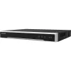 Hikvision DS-7616NI-M2 - 16 kanalen - 7680 x 4320 pixels - 16 kanalen - 8K (7680 × 4320)/30Hz - 4K (3840 × 2160)/60Hz - 4K (3840 × 2160)/30Hz - 2K (2560 × 1440)/60Hz,... - G.711 A