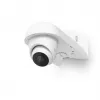 Ubiquiti UACC-Camera-AM-W houder