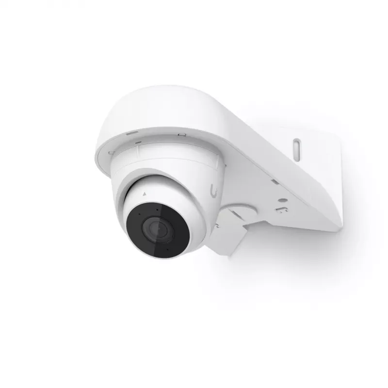 Ubiquiti UACC-Camera-AM-W houder