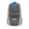 Stofzuiger Zelmer ZVC9130M W&D AquaLeon 81605703P ZELMER