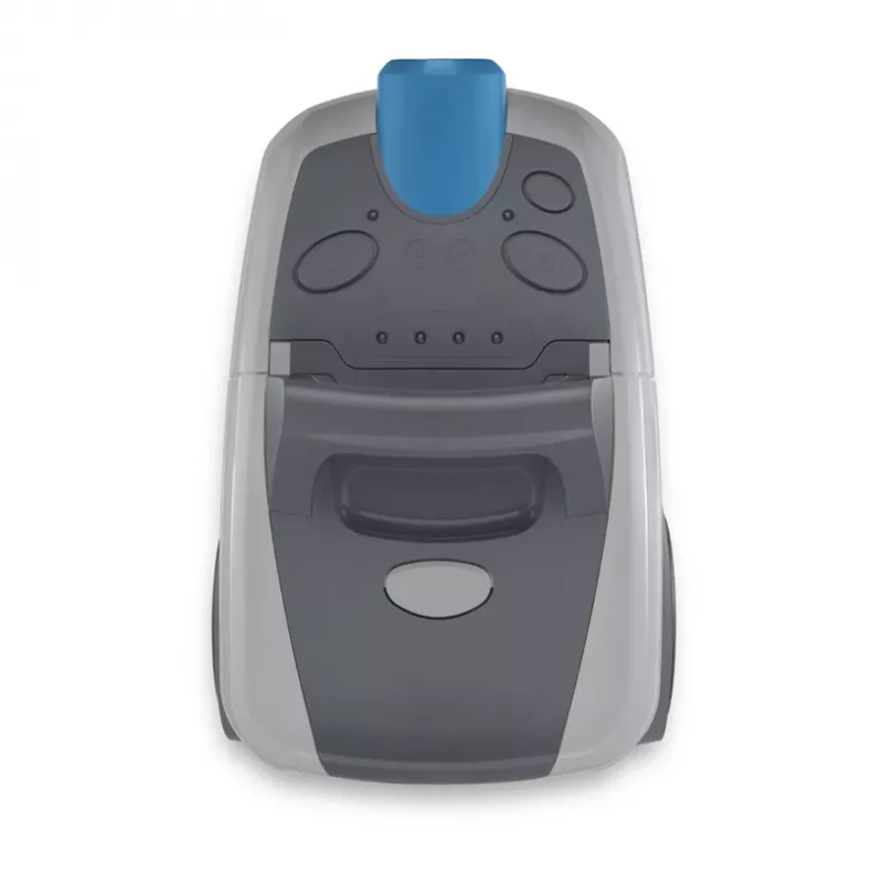 Stofzuiger Zelmer ZVC9130M W&D AquaLeon 81605703P ZELMER