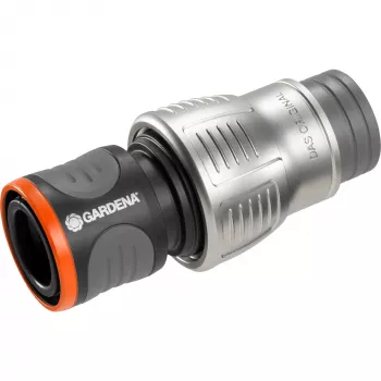 Gardena 18256-20 tuingereedschap zwart