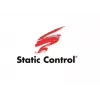 Compatibel Static-Control Canon CRG-056, zwart