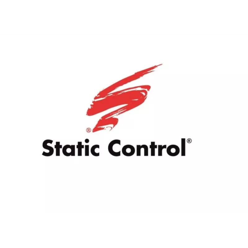 Compatibel Static-Control Canon CRG-056, zwart