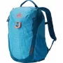 Kinderrugzak Gregory Wander 8 - pacific blue