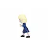 Wednesday metalen figuur 4 varianten 6,5 cm