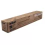 Develop toner TN-512K - zwart - capaciteit: 27.500 pagina's (A33K1D2)