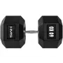 Dumbbell 60 kg HMS HEX-PRO 60