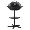 Steba VG 350 BIG - BBQ-grill - Elektrisch - 2255 qcm
