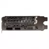 Grafische kaart AFOX Radeon RX 560 4GB GDDR5