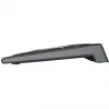 Logickeyboard Adobe Premiere Pro CC ASTRA 2 verlicht toetsenbord Duits (LKB-PPROCC-A2PC-DE)