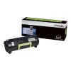 Lexmark MSMX31x Corporate 10K tonerpatroon extra hoge capaciteit zwart