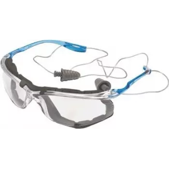 Schuimframe 3M Tora CCS model 7100032645, voorgevormde schuimafdichting voor deur-/raamafdichting