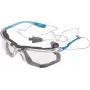 Schuimframe 3M Tora CCS model 7100032645, voorgevormde schuimafdichting voor deur-/raamafdichting